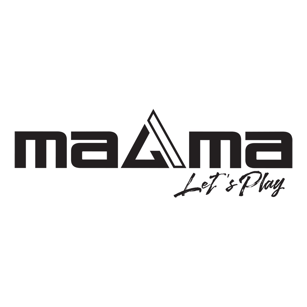 magma logo partner