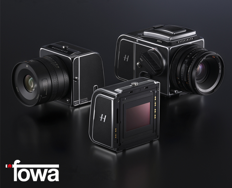 Hasselblad tour 2024
