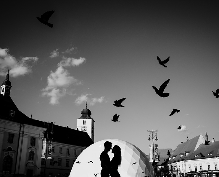 Wedding Photography Summit