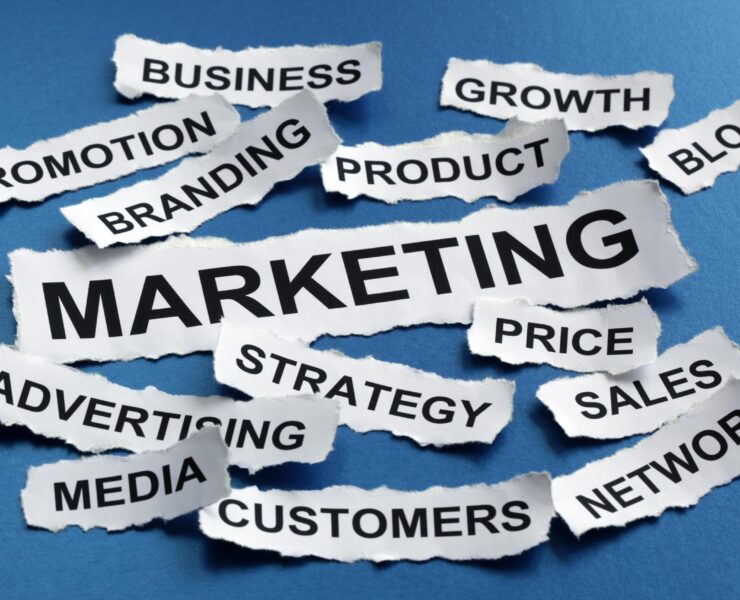 Trasforma il tuo servizio fotografico da commodity a bene di lusso