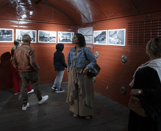 Mostra_8