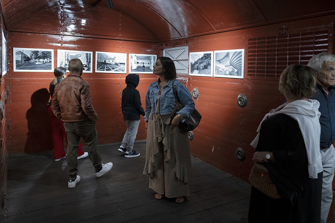 Mostra_8