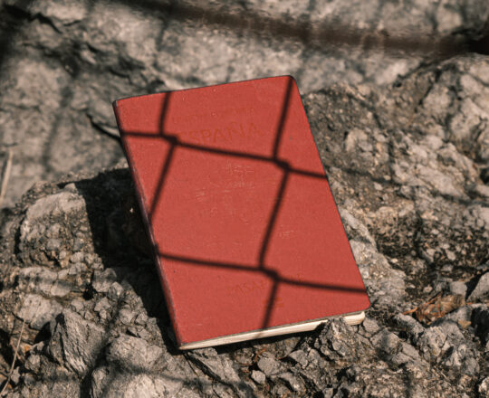 Inshallah – Nicolas Brunetti-3