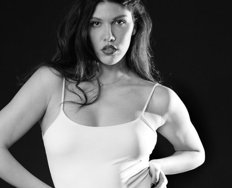 PROFESSIONAL EXPO PHOTO AUDIO VIDEO GRAFICA & STAMPA