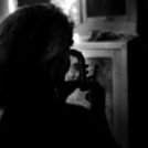 Silenziose testimoni: le vedove in India – Domenico Tattoli