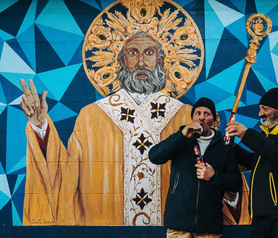 san nicola evento fd