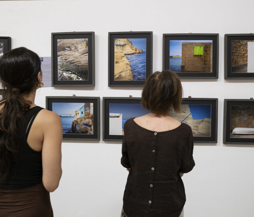 MIP_Mediterraneo_6