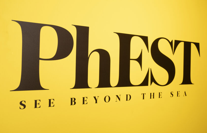 Phest_1