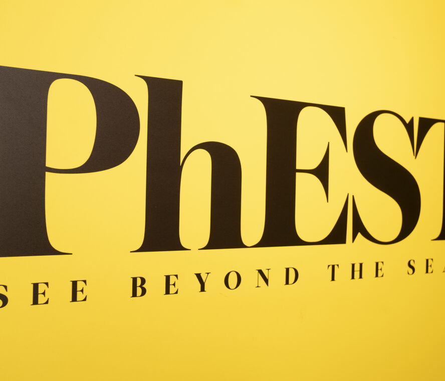 Phest_1
