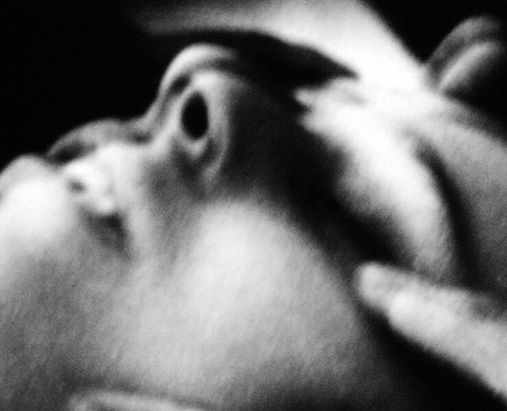IN FLUX NOW