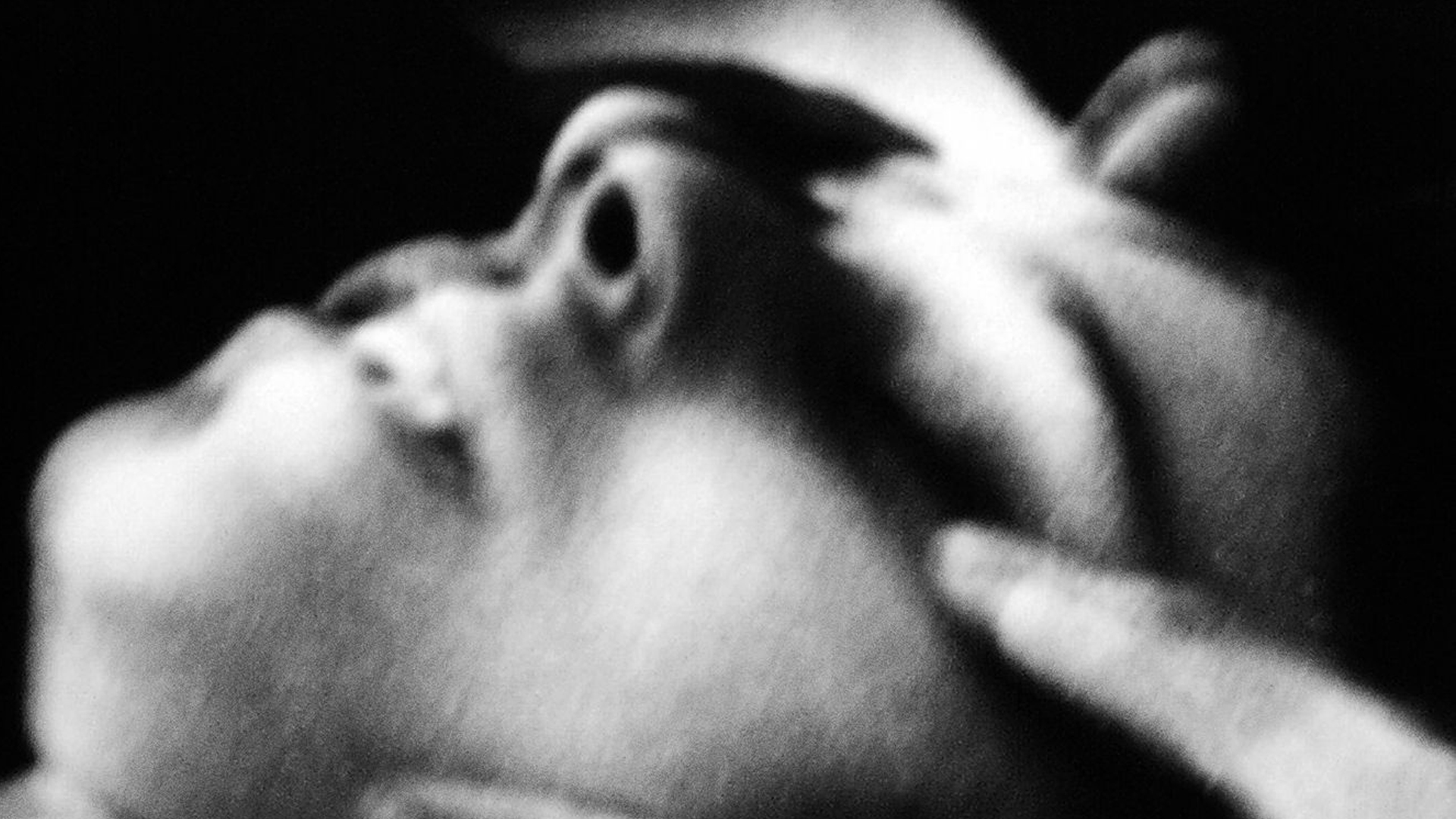 IN FLUX NOW
