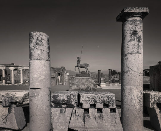 Pompei_1