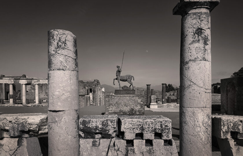 Pompei_1