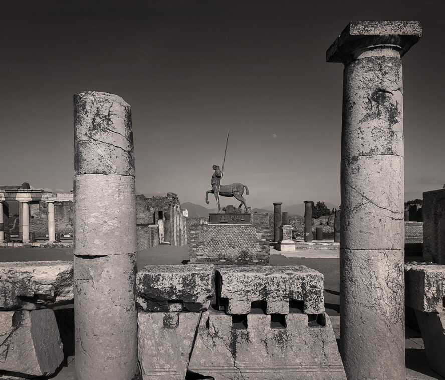 Pompei_1