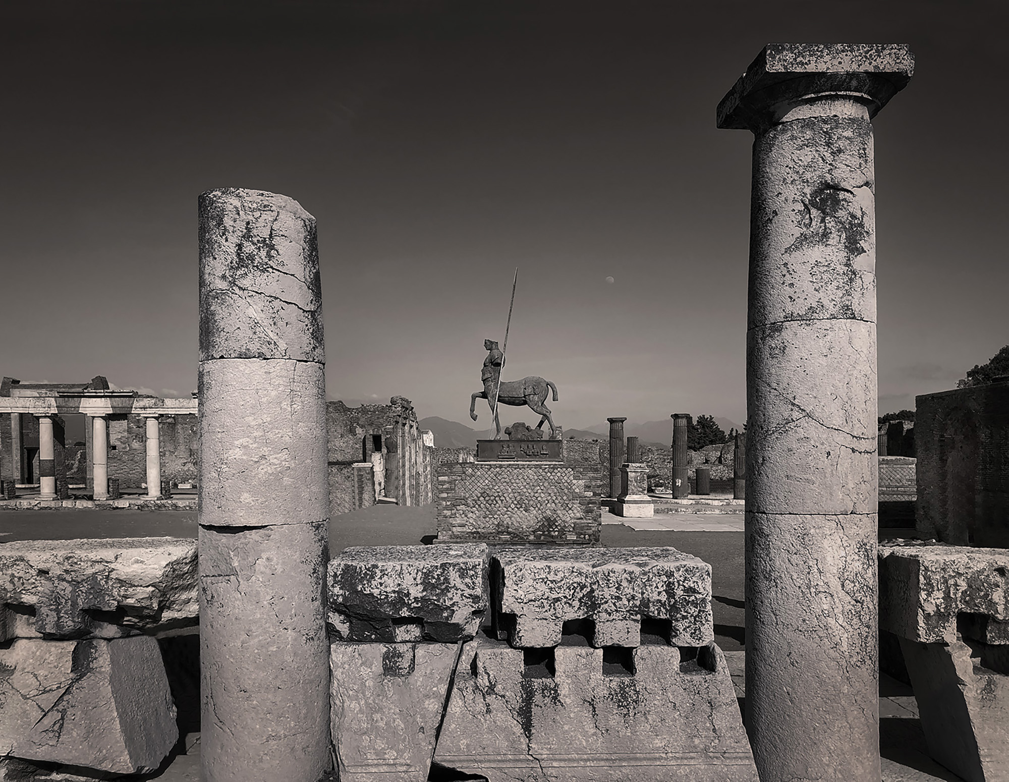Pompei_1