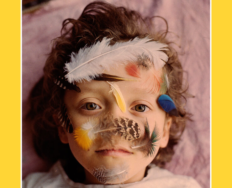 SWPA – Sony World Photography Awards 2026