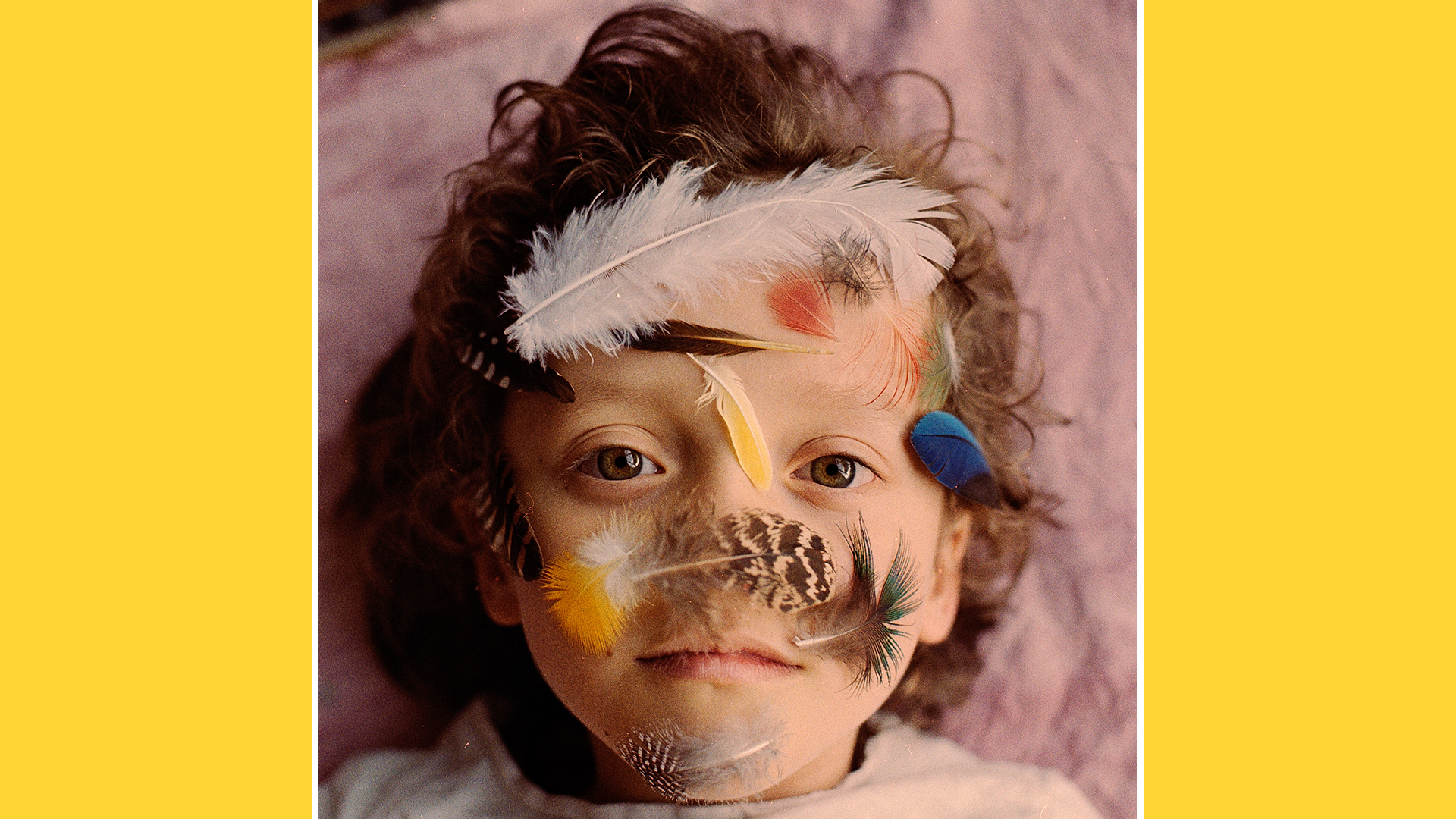 SWPA - Sony World Photography Awards 2026