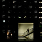 24 RUE – Francesco Lupò