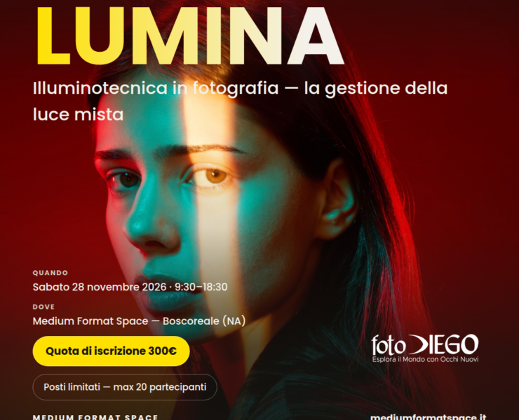 Lumina