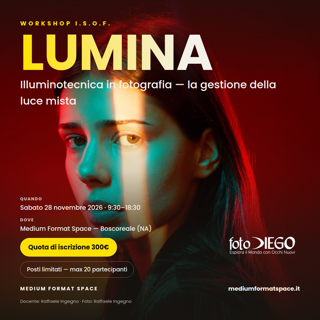 Lumina
