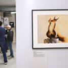 Il Sony World Photography Awards espone a Matera – Berg